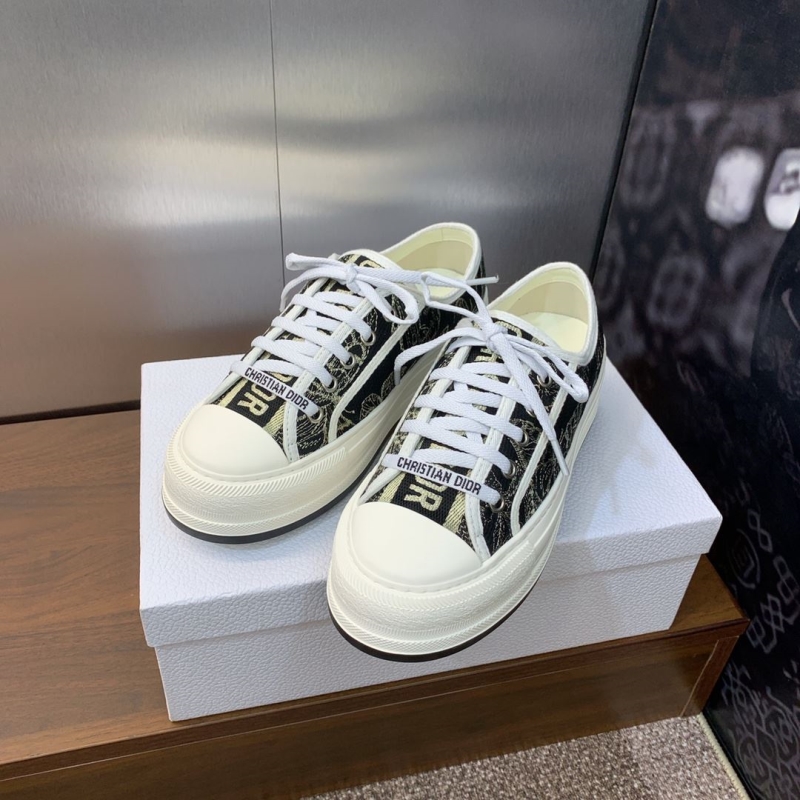 Christian Dior Sneakers